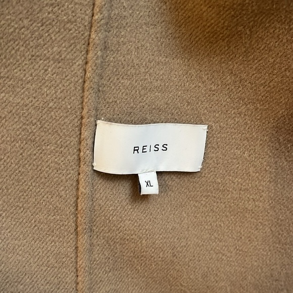 Reiss jacket - Picture 3 of 16